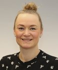 Nikoline Ohnemus Christensen